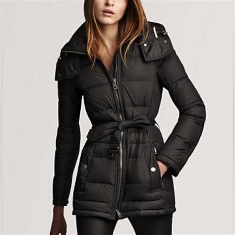 burberry brit mareton belted jacket|net a porter burberry jacket.